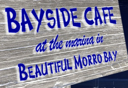 casual text font Font sample to identify the typeface on WhatFontIs