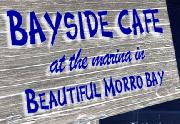 casual text font