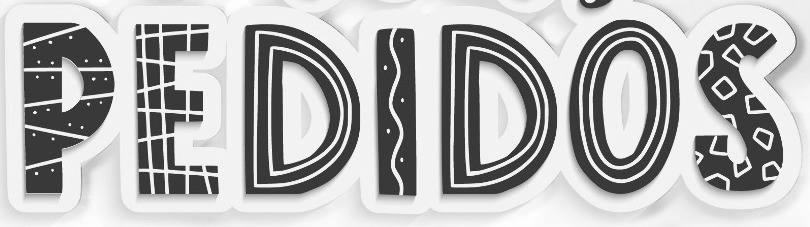 What font is on this pic, please? Font sample to identify the typeface on WhatFontIs