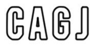 Please support me identify this font