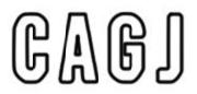Please support me identify this font