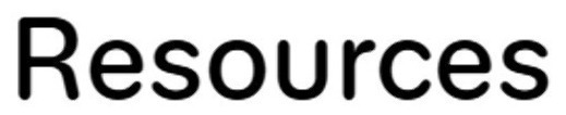 Sesame Workshop Font sample to identify the typeface on WhatFontIs