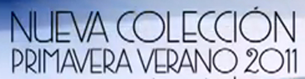 urgent Font sample to identify the typeface on WhatFontIs