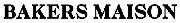 Please identify this font