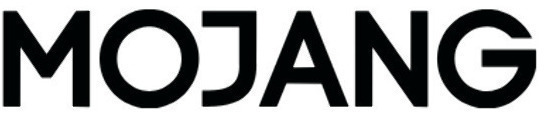 MOJANG Font sample to identify the typeface on WhatFontIs