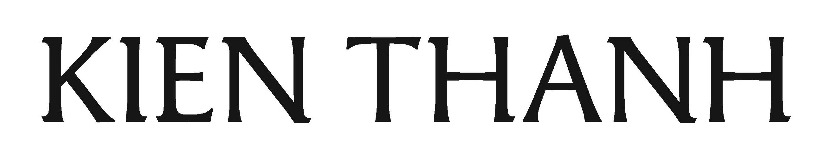 I Can't find it Font sample to identify the typeface on WhatFontIs