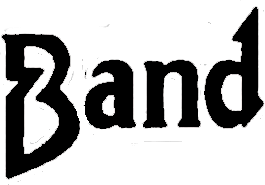 What font used ? Font sample to identify the typeface on WhatFontIs