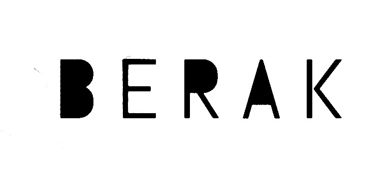 Nice and slim Font sample to identify the typeface on WhatFontIs