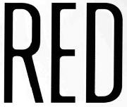 RED (Taylor's Version) font
