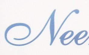 Please let me knwo what fount is this ? Font sample to identify the typeface on WhatFontIs