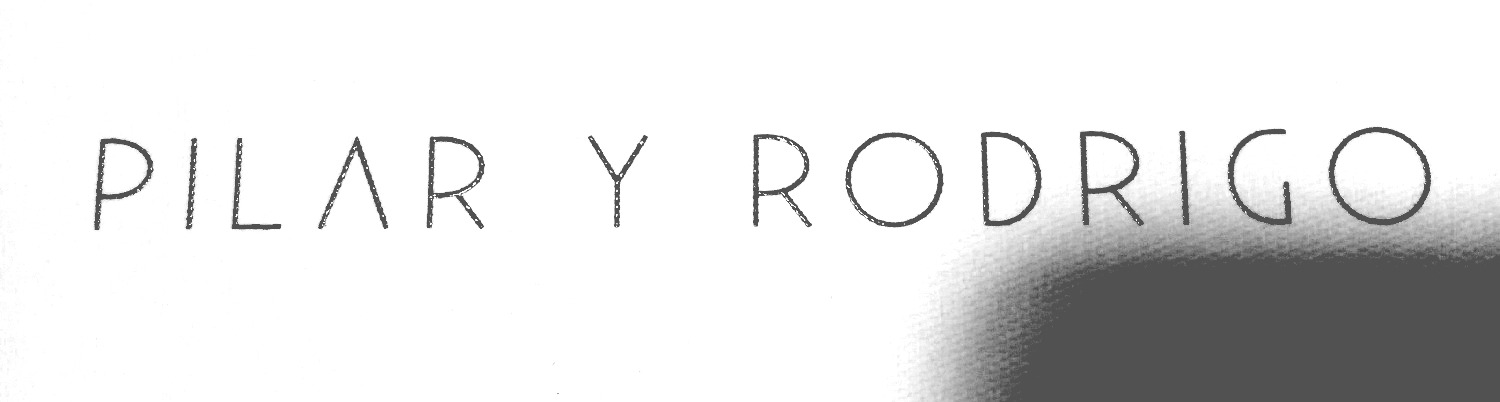 A like V but inverse.... Font sample to identify the typeface on WhatFontIs