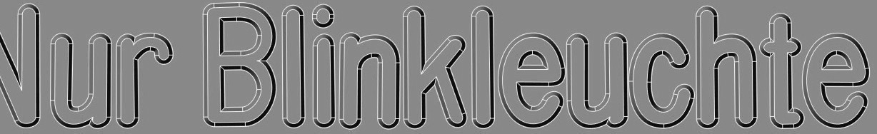 I am looking for this font type Font sample to identify the typeface on WhatFontIs