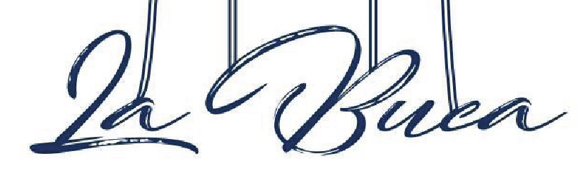 font logo Font sample to identify the typeface on WhatFontIs