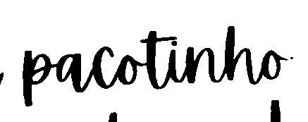 Find font  Font sample to identify the typeface on WhatFontIs