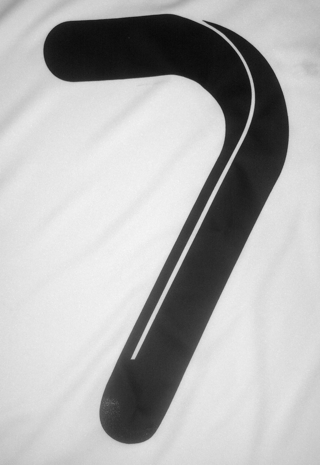 what font is? Font sample to identify the typeface on WhatFontIs