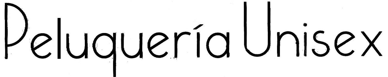 What is the font? Font sample to identify the typeface on WhatFontIs