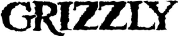 Sponsor Font Font sample to identify the typeface on WhatFontIs