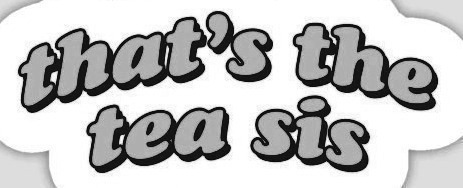 Sign Font Font sample to identify the typeface on WhatFontIs