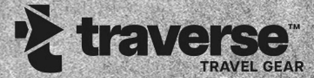 Gear Company Font