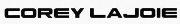 NASCAR Namerail Font Font sample uploaded by racingkid31 to identify the typeface on WhatFontIs