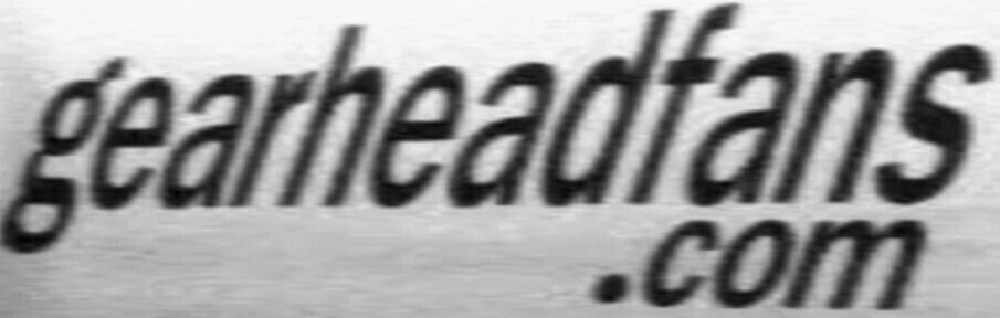 Website Font Font sample to identify the typeface on WhatFontIs