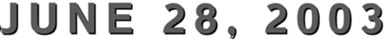 Font from Date Font sample to identify the typeface on WhatFontIs