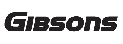 What is this font? Font sample to identify the typeface on WhatFontIs