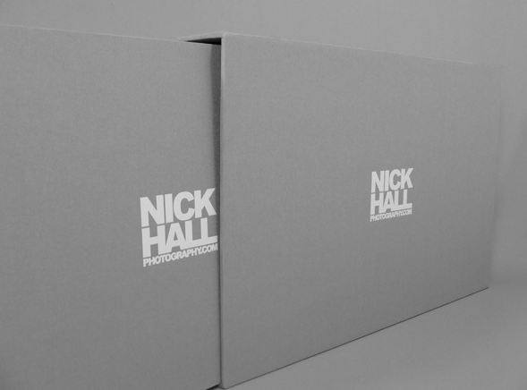 what font is this? Font sample to identify the typeface on WhatFontIs