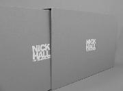 what font is this? Font sample uploaded by ciwbawbaw to identify the typeface on WhatFontIs