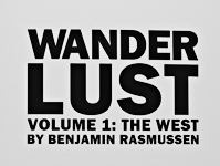 which FONT IS THIS? Font sample to identify the typeface on WhatFontIs