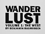 which FONT IS THIS? Font sample uploaded by ciwbawbaw to identify the typeface on WhatFontIs