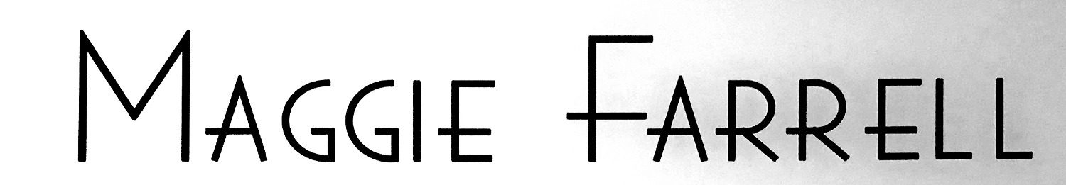 Looking for this Deco Font Font sample to identify the typeface on WhatFontIs