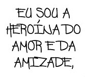 Would anyone know the name of this font? Font sample to identify the typeface on WhatFontIs