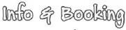 What font is this?