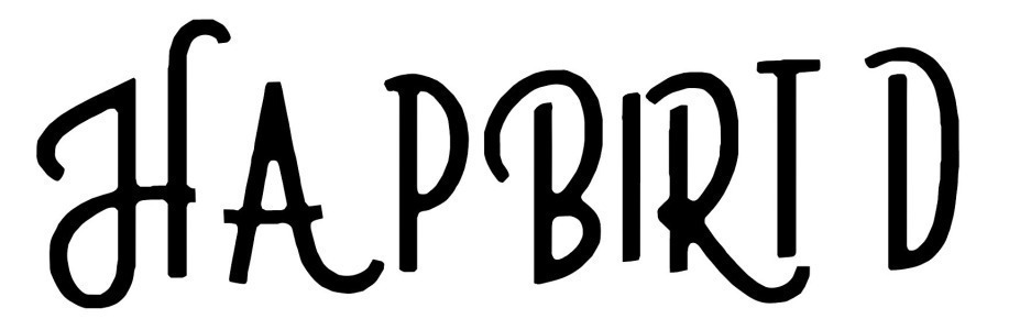 Tall, fun + clean sans serif with ligatures Font sample to identify the typeface on WhatFontIs