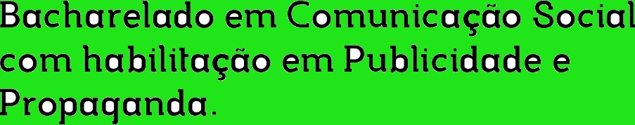 What font is this? Font sample to identify the typeface on WhatFontIs