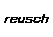 reusch Logo Font Font sample uploaded by hayatex to identify the typeface on WhatFontIs