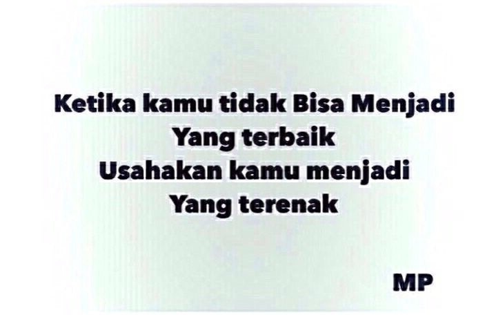 Can't find exact t and k and U Font sample to identify the typeface on WhatFontIs