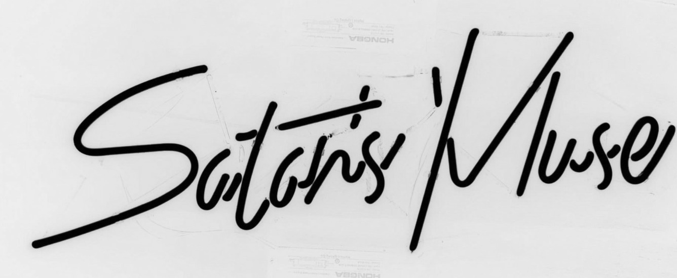 name of font Font sample to identify the typeface on WhatFontIs