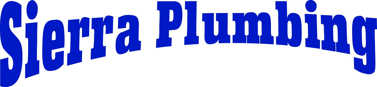 Any ideas looks like a simple font. Font sample to identify the typeface on WhatFontIs