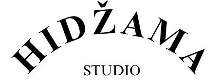 What font? Font sample to identify the typeface on WhatFontIs