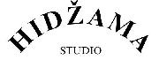 What font? Font sample uploaded by bojana to identify the typeface on WhatFontIs