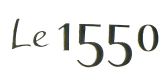 different size in numbers Font sample to identify the typeface on WhatFontIs