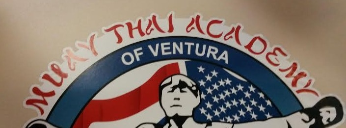 I can't find this font. Please Help. Font sample to identify the typeface on WhatFontIs