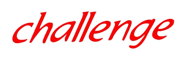 what font Font sample to identify the typeface on WhatFontIs