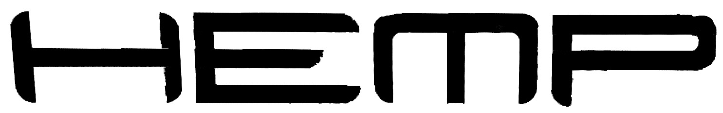 I've searched a lot, to no avail. What is this font? Font sample to identify the typeface on WhatFontIs