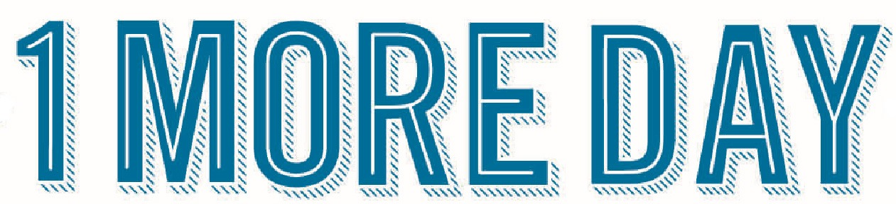 Anyone recognize? Font sample to identify the typeface on WhatFontIs