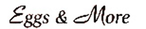 handwritten font