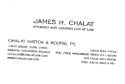 what font? Font sample to identify the typeface on WhatFontIs