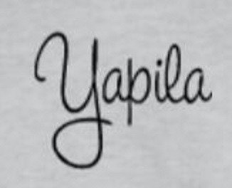 Searching  Font sample to identify the typeface on WhatFontIs